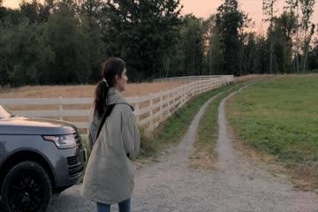 The Unforgivable 2021 hd print dubbed in hindi