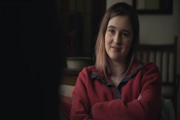 The Unforgivable 2021 hd print dubbed in hindi