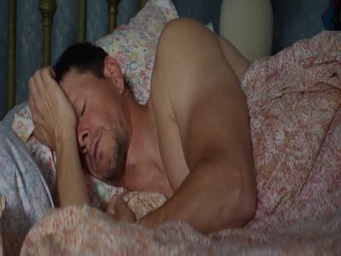 The Union 2024 Hindi Dubbed