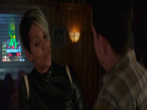 The Union 2024 Hindi Dubbed