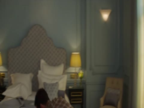 The Union 2024 Hindi Dubbed