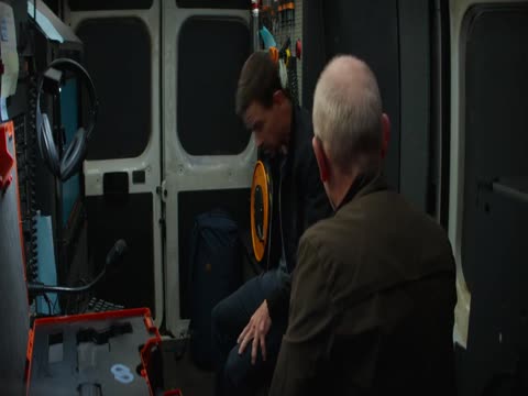 The Union 2024 Hindi Dubbed