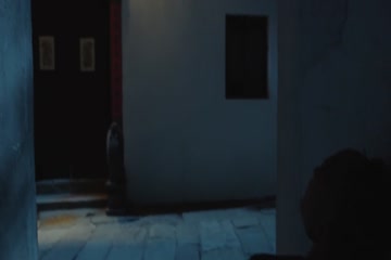 The Unity of Heroes 2018 in Hindi