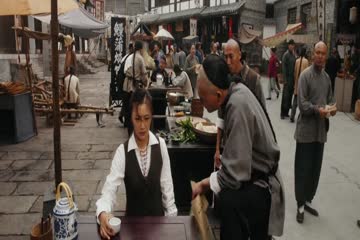 The Unity of Heroes 2018 in Hindi