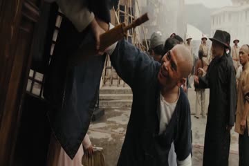 The Unity of Heroes 2018 in Hindi