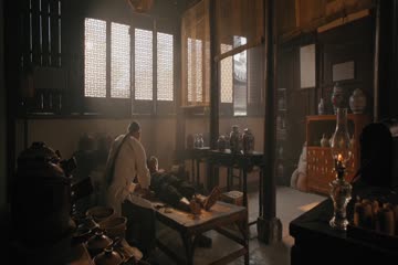 The Unity of Heroes 2018 in Hindi