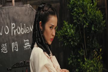 The Unity of Heroes 2018 in Hindi