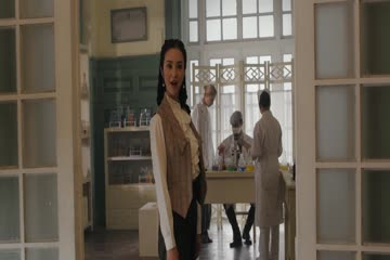 The Unity of Heroes 2018 in Hindi