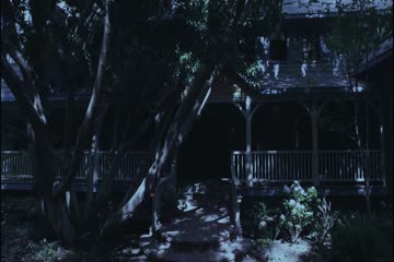 The Unwilling 2016 Dubbed in Hindi