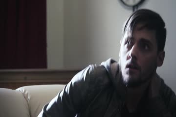 The Unwilling 2016 Dubbed in Hindi