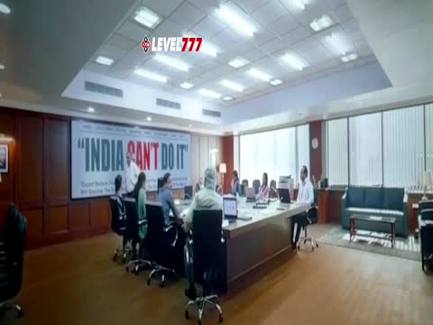 The Vaccine War 2023 Hindi