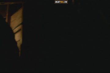 The Vast of Night 2019 dubbed hindi