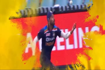 The Vast of Night 2019 dubbed hindi