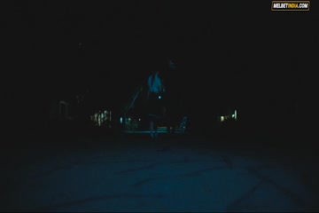 The Vast of Night 2019 dubbed hindi