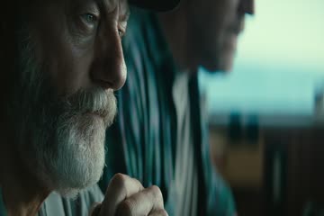 The Vault 2021 in hindi dubbed