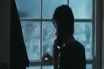 The Vault 2021 in hindi dubbed