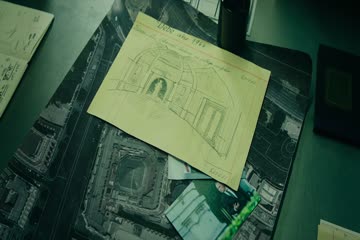 The Vault 2021 in hindi dubbed