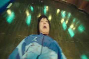 The Villainess 2017 in hindi dubbed