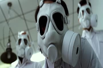 The Villainess 2017 in hindi dubbed