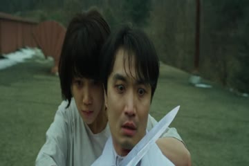 The Villainess 2017 in hindi dubbed