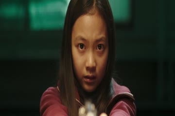 The Villainess 2017 in hindi dubbed