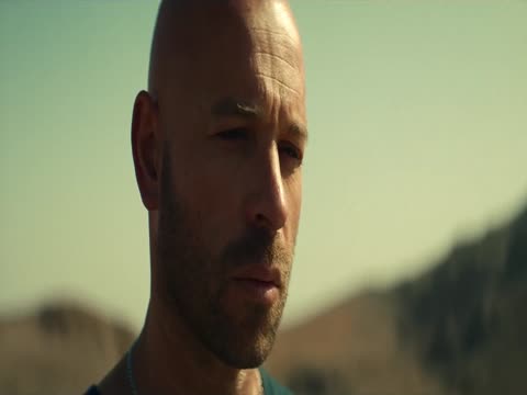 The Wages of Fear 2024 Dubbed Hindi