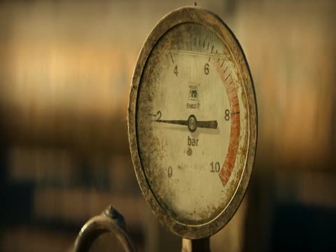 The Wages of Fear 2024 Dubbed Hindi