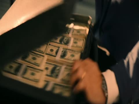 The Wages of Fear 2024 Dubbed Hindi