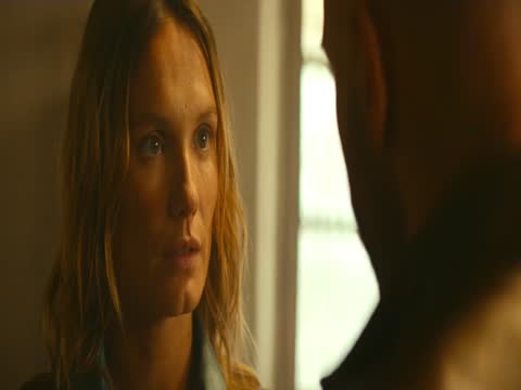 The Wages of Fear 2024 Dubbed Hindi