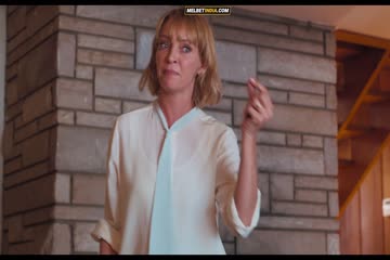 The War with Grandpa 2020 in hindi dubb