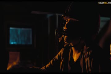 The War with Grandpa 2020 in hindi dubb