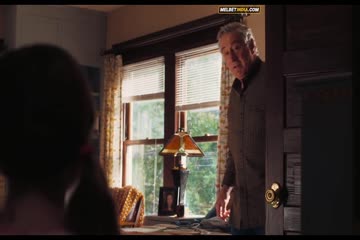 The War with Grandpa 2020 in hindi dubb