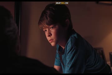 The War with Grandpa 2020 in hindi dubb