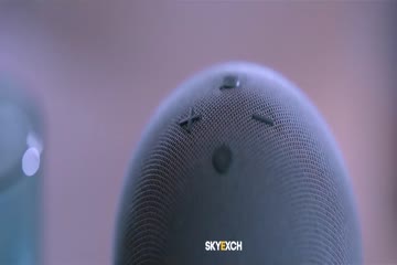 The Warriorr 2022 in Hindi