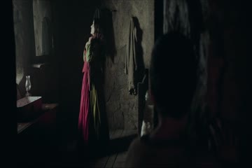 The Wasteland 2022 dubbed hindi