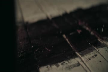 The Wasteland 2022 dubbed hindi