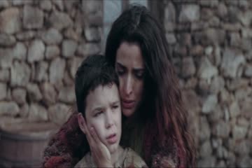 The Wasteland 2022 dubbed hindi