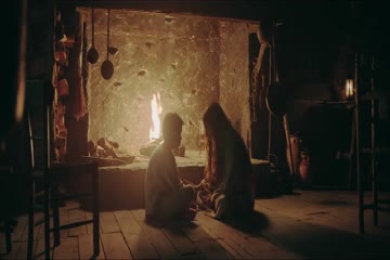 The Wasteland 2022 dubbed hindi