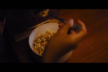 The Water Man 2020 in hindi