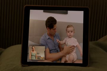 The Weekend Away 2022 hindi dubb