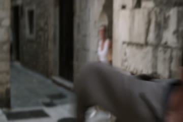 The Weekend Away 2022 hindi dubb