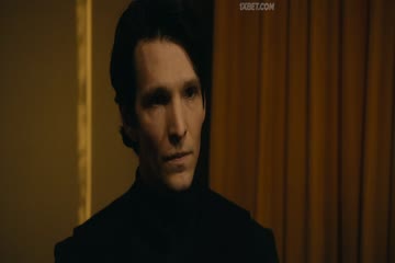 The Whistlers 2019 Dubb in Hindi