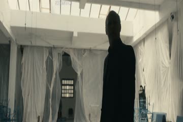 The Whistlers 2019 Dubb in Hindi