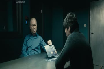 The Whistlers 2019 Dubb in Hindi