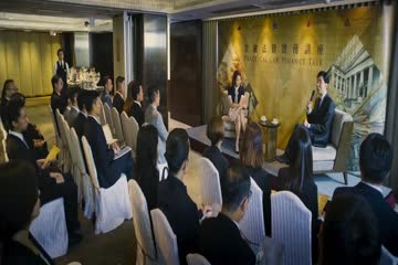 The White Storm 2 Drug Lords 2019 in hindi