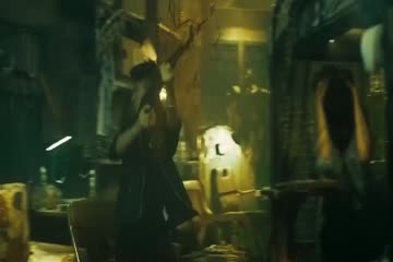 The White Storm 2 Drug Lords 2019 in hindi