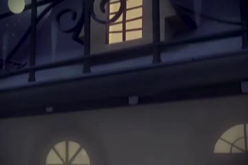 The Wizards Christmas Return of the Snow King 2016 in Hindi dubb