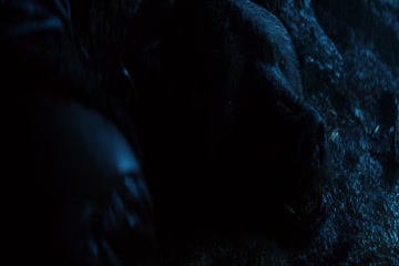 The Wolverine 2013 Hindi Dubb