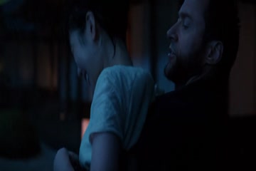 The Wolverine 2013 Hindi Dubb