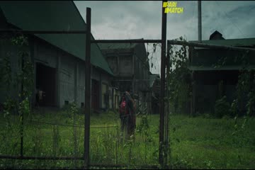 The Woman in the Window 2021 Dubb in Hindi